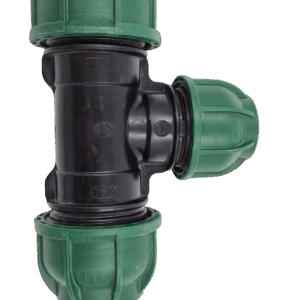 Gyk. T-idom 40x32x40