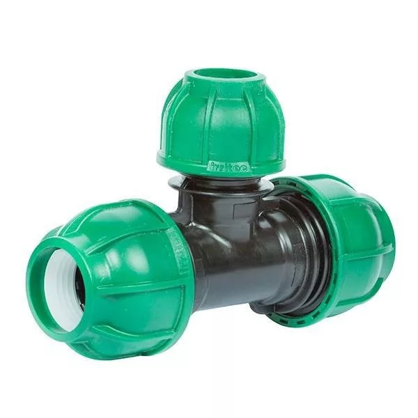 Gyk. T-idom 32x25x32