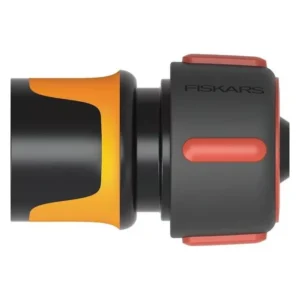 Gyorscsatlakozó 3/4″