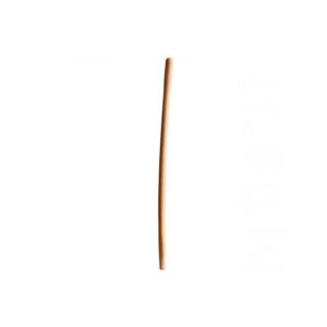 Hajlított lapátnyél 130 cm