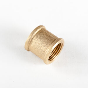 Karmantyú 1/2″ BM