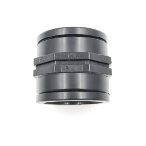 Karmantyú BB 6/4″