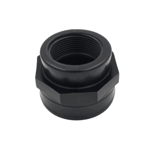 Karmantyú BB szűkítő 2”x6/4”