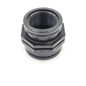 Karmantyú BB szűkítő 6/4″x5/4″