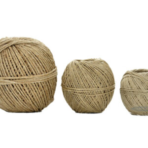 Kender spárga 2/2,5 100 g