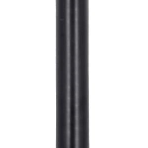 Kiemelő 15 cm, 1/2″ KB