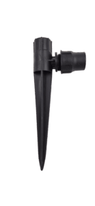 Leszúró tüske B 1/2″ 20 szor.anya (a billenőkaroshoz)