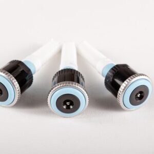 MP Rotator 1000, 210-270°, r=4 m