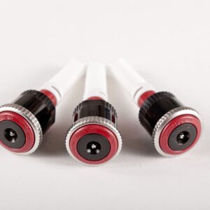 MP Rotator 1000, 90-210°, r=4 m