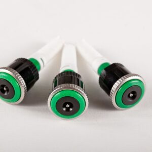 MP Rotator 2000, 210-270° , r=6 m