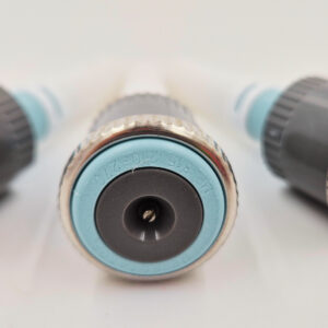 MP Rotator 815, 210-270°, r=4,5-4,8 m