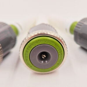 MP Rotator 815, 360°, r=4,5-4,8 m