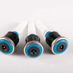 MP Rotator Corner 45-105° sarok, r=4 m