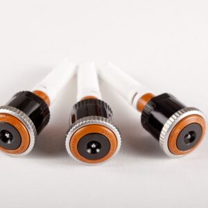 MP Rotator jobb sarok-RCS, r=4,5 x 1,5 m