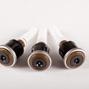 MP Rotator oldal-SS-530 , r=9 x 1,5 m