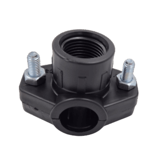 Megfúrós idom 20xB1/2”