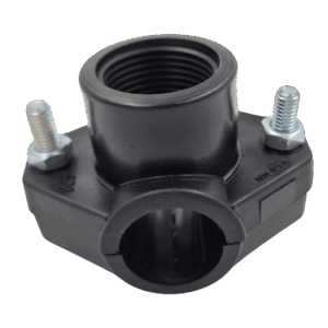 Megfúrós idom 25xB3/4″