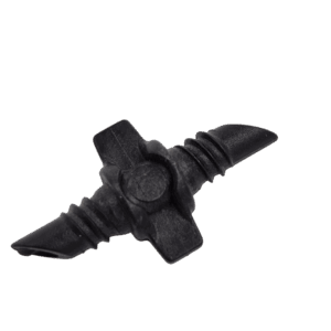 Mikromenet x Mikromenet