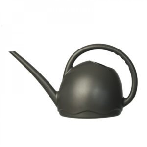 Öntözőkanna, 1,8 l szürke