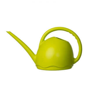 Öntözőkanna, 1,8 l zöld