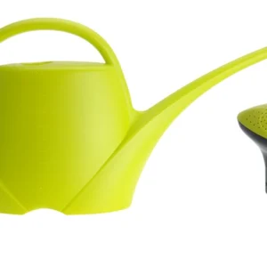 Öntözőkanna Spring 13,5 l