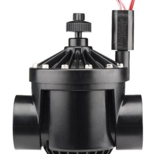 PGV-100,-101 szolenoid, 24V