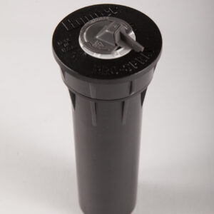 PGJ-04 rotoros szórófej, 10 cm, 40-360°