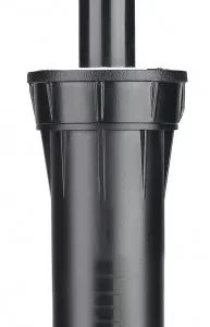 PROS SPRAY szórófej, 30 cm