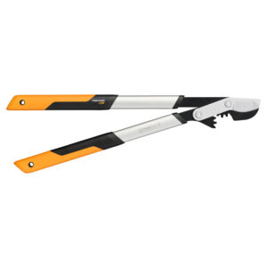 PowerGearX™ Fém fogaskerekes ágvágó LX94 (M)-25 év garancia