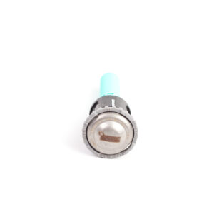 R-VAN 1,5 x 4,6 m jobb sarok rotary fúvóka