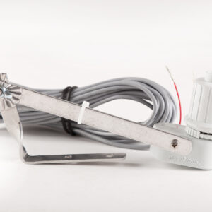 RSD-BEX esőérzékelő