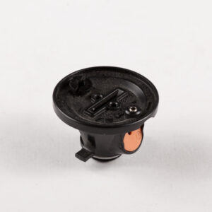 S700-1,5 LA fúvóka, 15°, r=9,1-11,3 m