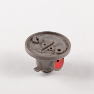 S700-2,0 LA fúvóka, 15°, r=9,4-11,6 m