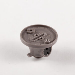 S700-3,0 fúvóka, 25°, r=10,7-12,8 m