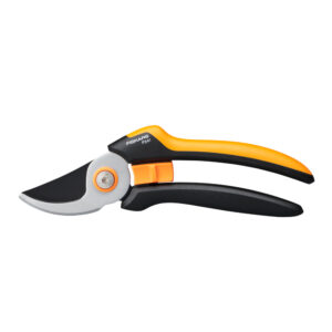 Solid™ metszőolló, mellévágó P341