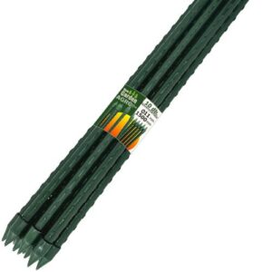 Steel Plast acélkaró mű.bev.11 mm x 1,5 m