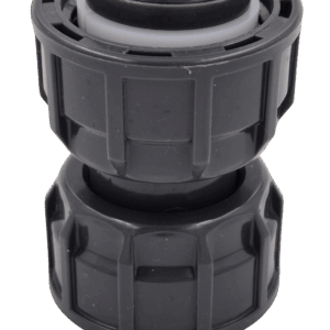 Szelepkötő Egyenes BB1”