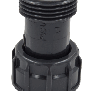 Szelepkötő Egyenes KB1”