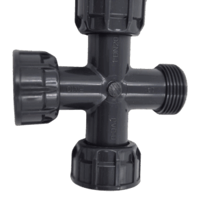 Szelepkötő Kereszt BBBK1”