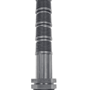 Szórófej kiemelő K1/2″ x K1/2″