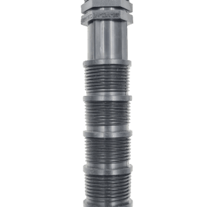 Szórófej kiemelő K3/4″ x K3/4″