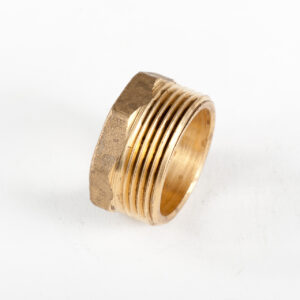 Szűkítő 1″-1/2″ KB