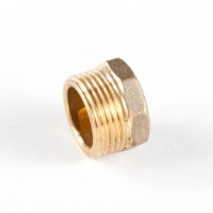 Szűkítő 3/4″-1/2″ KB