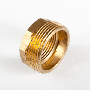Szűkítő 5/4″-1″ KB