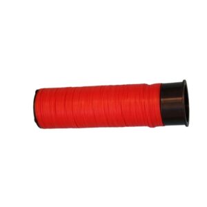 Szűrőbetét 2″ 20m3 lamellás 120 mesh