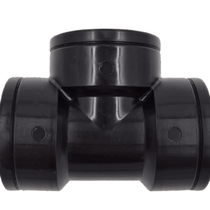 T-idom 3xB5/4″