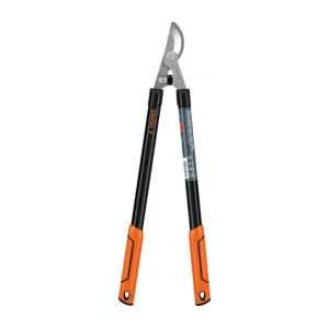 Ágvágó, 536 mm, fém nyél, gumi végű markolat