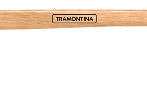 Fejsze, 1,6 kg, fa nyél, hossz.:90 cm