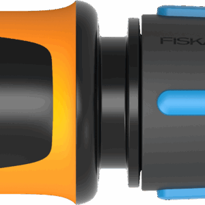 Tömlő gyorscsatlakozó, 13-15 mm (1/2-5/8”) FLOW