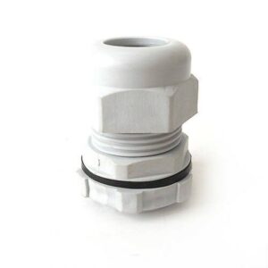 Tömszelence PG 13.5